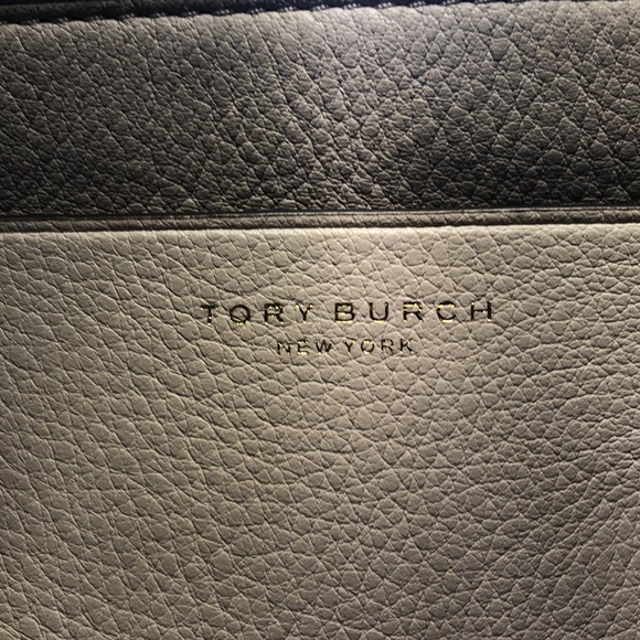 Tory Burch Light pink cross-body - Picture 2 of 5